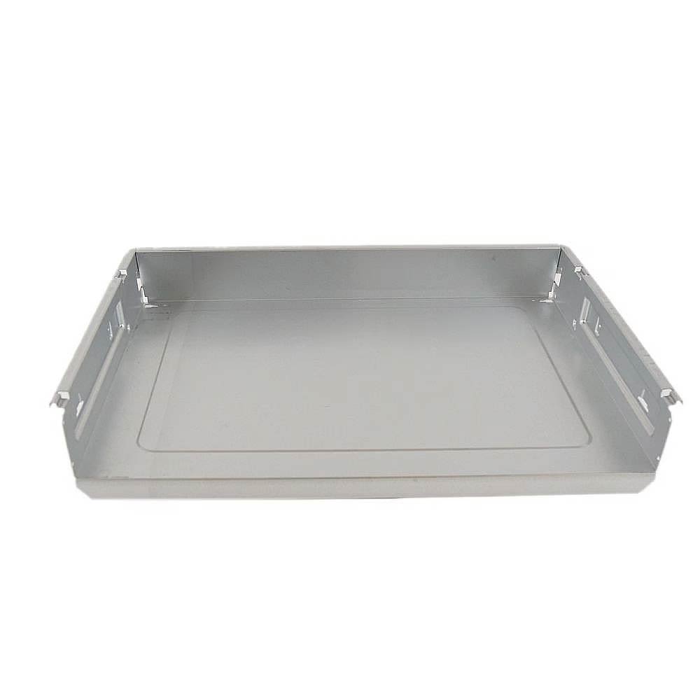 Amana Range Utility Drawer W10688022 Amana Range Utility Drawer W10688022